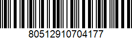 Barcode Generator TEC-IT