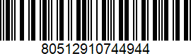 Barcode Generator TEC-IT