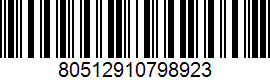 Barcode Generator TEC-IT