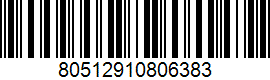 Barcode Generator TEC-IT