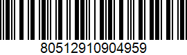 Barcode Generator TEC-IT