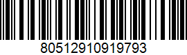 Barcode Generator TEC-IT