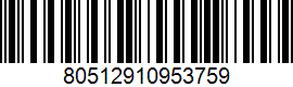 Barcode Generator TEC-IT