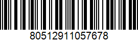 Barcode Generator TEC-IT