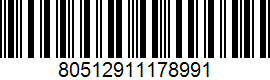 Barcode Generator TEC-IT