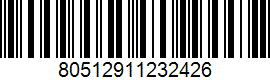 Barcode Generator TEC-IT