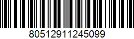 Barcode Generator TEC-IT