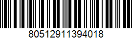 Barcode Generator TEC-IT