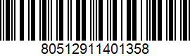 Barcode Generator TEC-IT