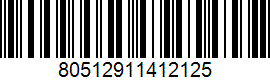 Barcode Generator TEC-IT