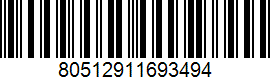 Barcode Generator TEC-IT