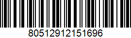 Barcode Generator TEC-IT