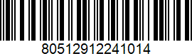 Barcode Generator TEC-IT