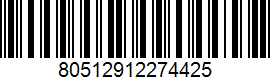Barcode Generator TEC-IT