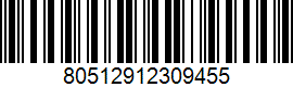 Barcode Generator TEC-IT
