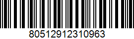 Barcode Generator TEC-IT