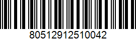 Barcode Generator TEC-IT
