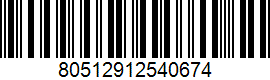 Barcode Generator TEC-IT