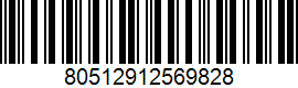 Barcode Generator TEC-IT