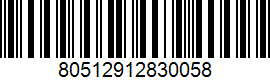 Barcode Generator TEC-IT