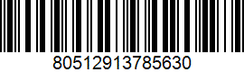 Barcode Generator TEC-IT