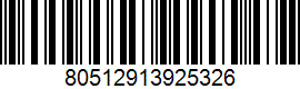 Barcode Generator TEC-IT