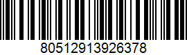 Barcode Generator TEC-IT