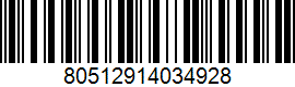 Barcode Generator TEC-IT