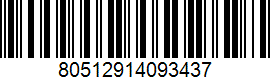Barcode Generator TEC-IT