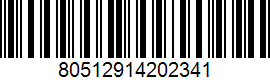 Barcode Generator TEC-IT
