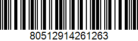 Barcode Generator TEC-IT