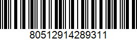 Barcode Generator TEC-IT