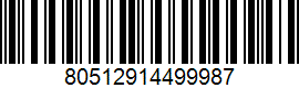 Barcode Generator TEC-IT