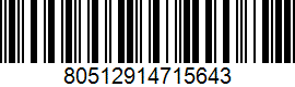 Barcode Generator TEC-IT
