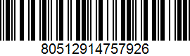 Barcode Generator TEC-IT
