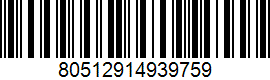 Barcode Generator TEC-IT
