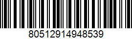 Barcode Generator TEC-IT