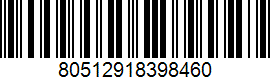 Barcode Generator TEC-IT