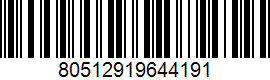 Barcode Generator TEC-IT