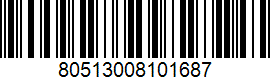 Barcode Generator TEC-IT