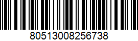 Barcode Generator TEC-IT