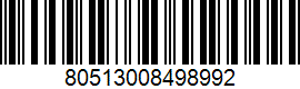 Barcode Generator TEC-IT