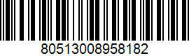 Barcode Generator TEC-IT