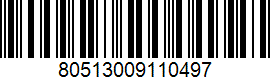 Barcode Generator TEC-IT