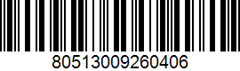 Barcode Generator TEC-IT