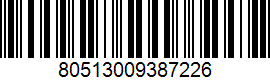 Barcode Generator TEC-IT
