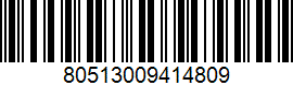 Barcode Generator TEC-IT