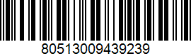Barcode Generator TEC-IT
