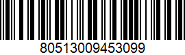Barcode Generator TEC-IT