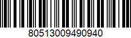 Barcode Generator TEC-IT